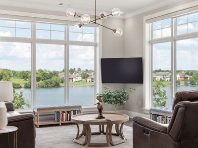 1024 Club View Dr #D202