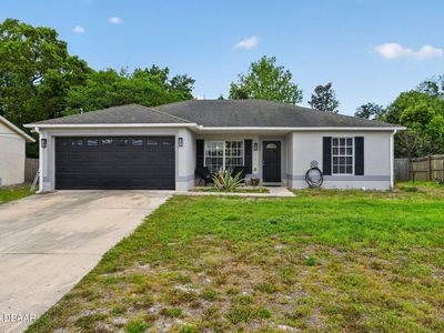 253 Williams Ave