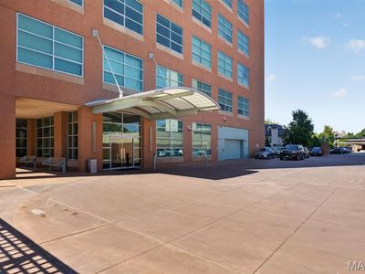 8025 Maryland Ave Unit 3F