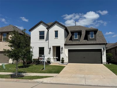 3452 Ashland Ave