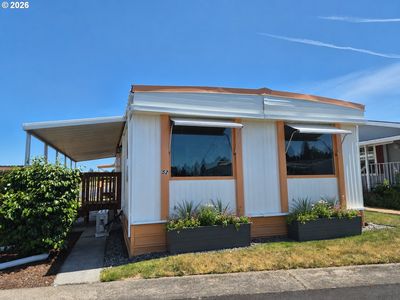 1709 NE 78th St Unit 52