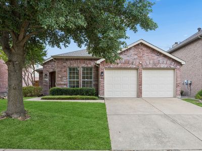 305 Fairland Dr