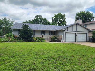 2008 Meadowlark Ln