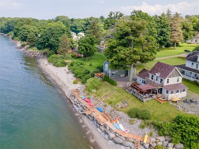 9686 Beachwood Park Dr