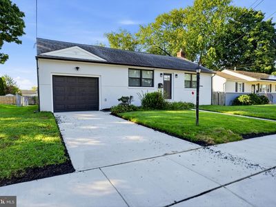 410 4th Ave