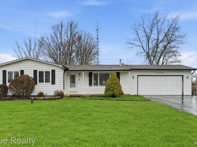 2491 Valley Church Dr