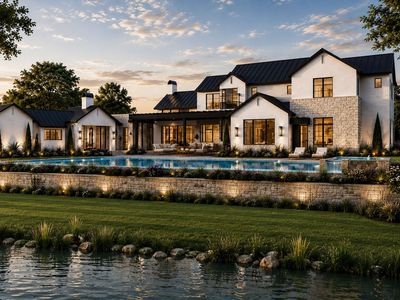 1209 Pitner Ct