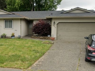 2899 SW 196th Ave