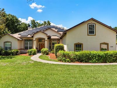 Property at 12114 Garnet Dr, Clermont, FL
