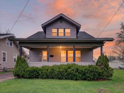 359 Lakeview Ave