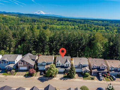 25381 SE 279th Place