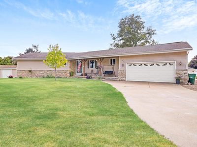 982 W Acorn DRIVE
