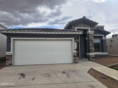 12842 Osmotherley Ave