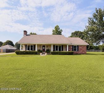3220 Yorkville Rd E