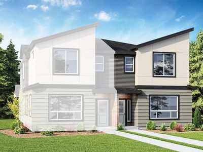 1201 Tacoma Court NE #9