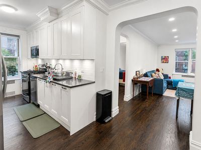 73-12 35th Ave #E3