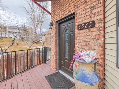 3565 E Summer Estates Cir