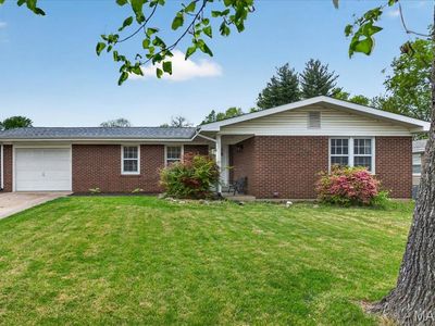 109 Keene Ct
