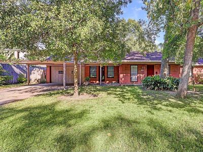 1522 Johanna Dr