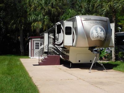 491 Fawn Trl