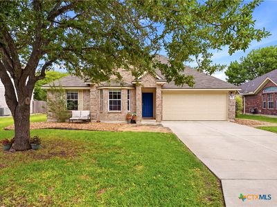 523 Walnut Heights Blvd