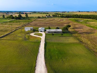 401 County Road 330