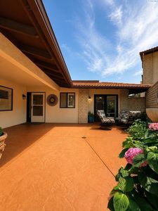 125 Casa Sueno Ct