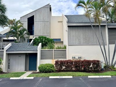 1605 S Us Highway 1 APT 9B