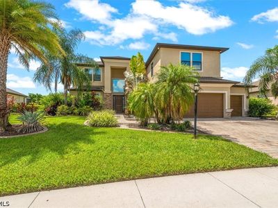 14106 Mindello Dr