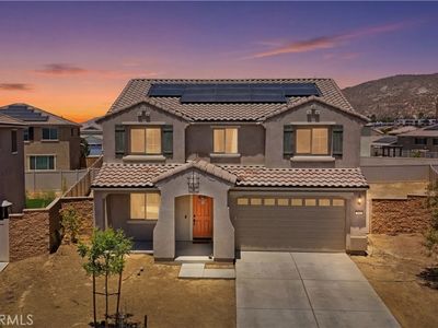 756 Green Ct