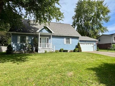 Property at 19 Laurel Ave, Kane, PA