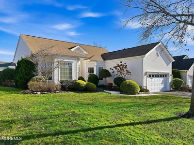 2510 Morningstar Road