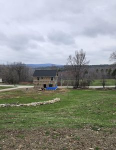 401 N Buckfield Road