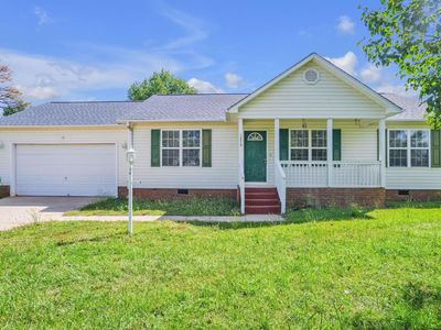 1370 Bishop Rd