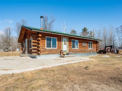 Property at 12765 72nd Ave NE, Deer River, MN