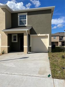 1402 Yellow Finch Dr