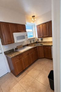 1920 N OCEAN Drive #304