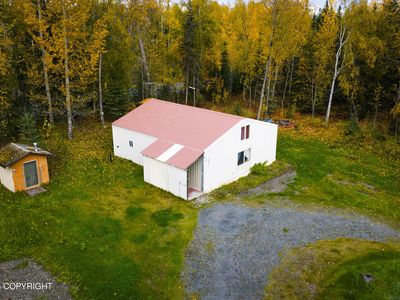Property at 35160 Cherokee Ln, Sterling, AK