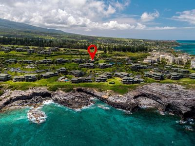 500 Bay Dr Unit 11B2