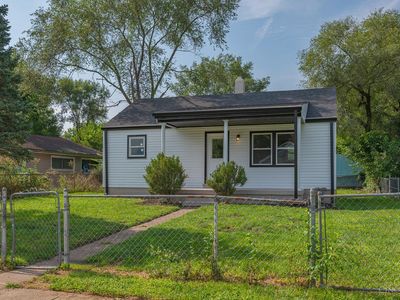 708 Granada Ave