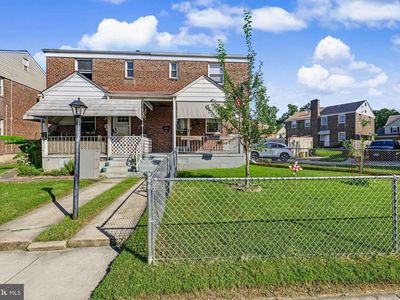 106 Kentway