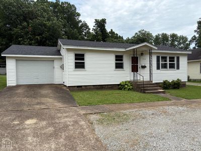 Property at 510 S McClure St, Jonesboro, AR