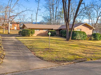 1415 Pennsylvania Ave