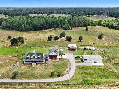 17161 Morris Bridge Rd