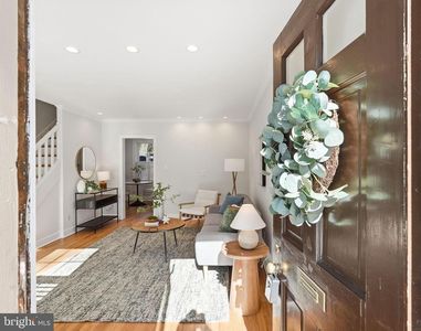1414 Barton St APT 453