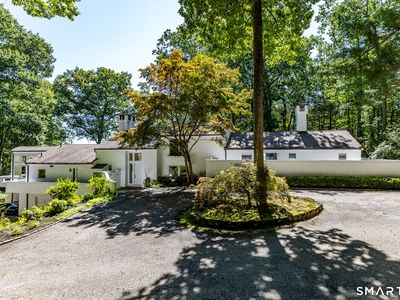 63 West Mountain Road