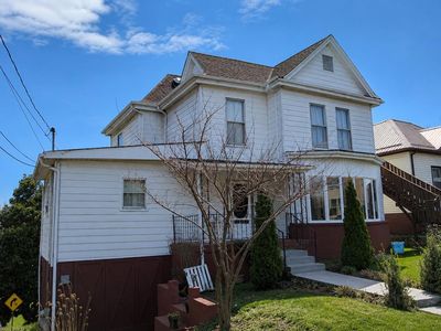 1000 Highland Ave
