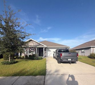 510 Earl Godwin Rd Lot 21