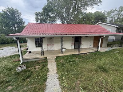 134 Cliffview Dr