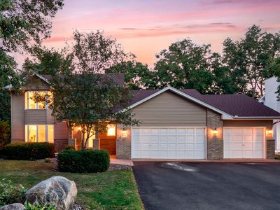 Property at 11076 191st Ave NW, Elk River, MN